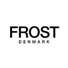 Frost