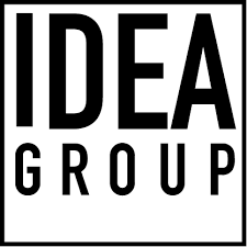 Idea Group